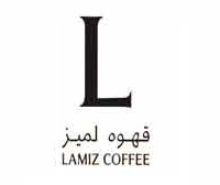 lamiz-1